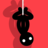 icon Swing Star 2.2.0