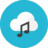 icon Sinhala Music Videos 5.0