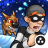 icon Robbery Bob 1.6.0