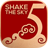icon Shake The Sky 1.6.1