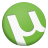 icon com.utorrent.client 2.26