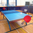 icon Table Tennis Touch 3.0.0918.2
