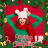 icon com.christmas.christmasframe.xmasphotoframes 1.1