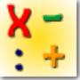 icon Math4Kids