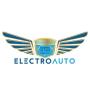 icon Electro Auto