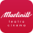 icon Teatro Martinitt 1.2.0