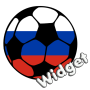 icon Widget Russian Premier League