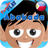 icon Abakada 1.0