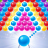 icon Bubble Shooter Original 11.7