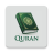 icon Holy Quran 2.0.3
