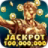 icon Epic Jackpot Slots 1.113