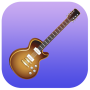 icon Pro Guitar