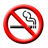 icon Stop Smoking Hypnosis 1.1.3