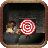 icon Real Target Range Expert 1.2