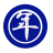 icon tWareki 1.6.3