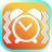 icon Vibration Alarm 1.4.1