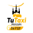 icon Conductor Tu Taxi 1.0.35