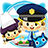 icon bluepin_app.cont.littletown_job 1.7