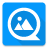 icon QuickPic 4.0