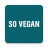 icon SO VEGAN 3.2.166