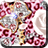 icon Pink Leopard 1.5