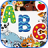 icon A+ Preschool Games For Kids 12