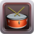 icon Joy Drums 2.4