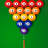 icon Pool Trickshots 3.1.1