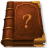 icon com.mystery.name 1.4.2