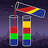 icon Water Sort 1.2.6.3