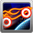icon Neon Racing 2.8