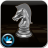 icon Chess Premier 1.06.03