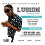 icon Lusion