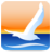 icon WindSea 1.0.3