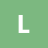icon Literalnie 7.5.1