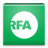icon RFA 3.3.1