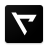 icon real 1.0