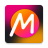 icon Mivi 1.9.202