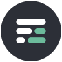 icon com.codigofacilito.flutter