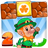 icon Lep 1.9.1.4