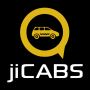 icon jiCABS