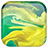 icon Oil Paint 1.0.0