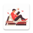 icon Eng2Urdu Guide 4.0.0