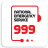 icon 999 Emergency Service 1.14