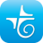 icon telebirr partner 1.1.13.025
