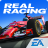 icon Real Racing 3 3.0.1