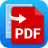 icon Web to PDF 2.4
