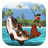 icon Fishing 1.12.14