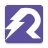 icon Reskills 3.0