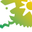 icon Eni Plenitude 6.2.4.8